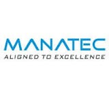Manatec logo